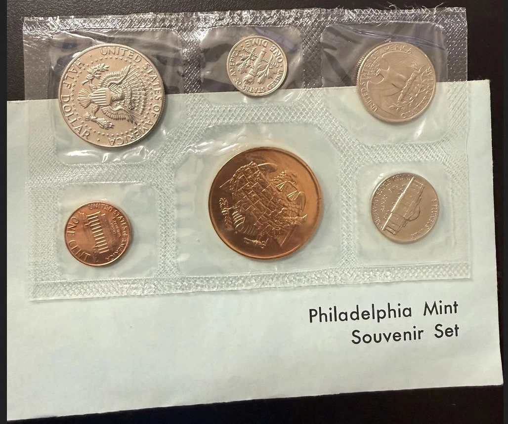 All-Members,-Post-Your-Most-Recent-US-Coin-Purchases!